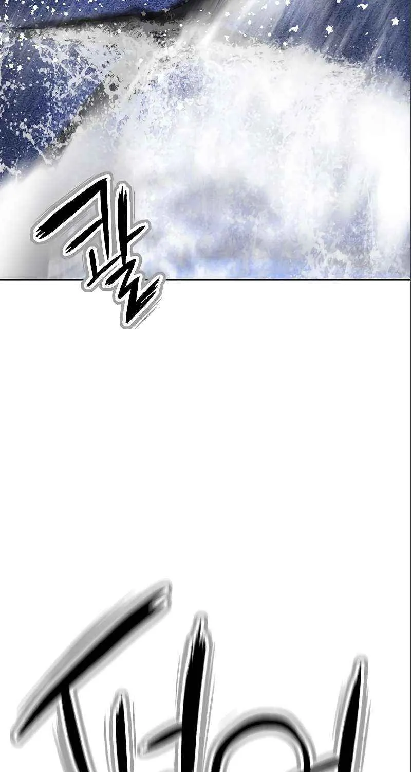 Manhwa Jungle Juice Mangakakalot X Chapter 104 Page 38