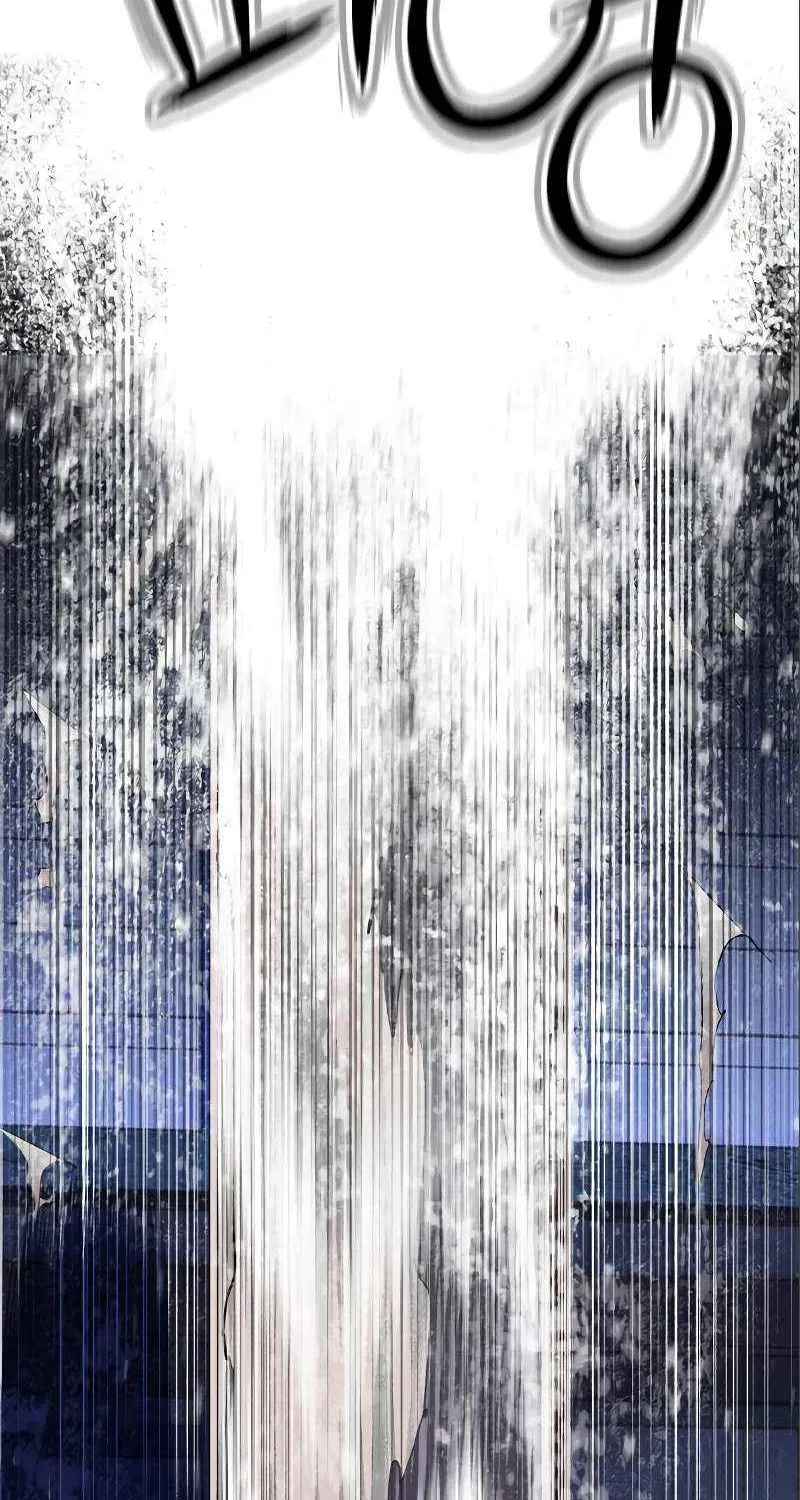 Manhwa Jungle Juice Mangakakalot X Chapter 104 Page 39