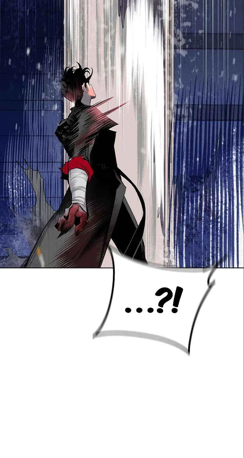 Manhwa Jungle Juice Mangakakalot X Chapter 104 Page 40