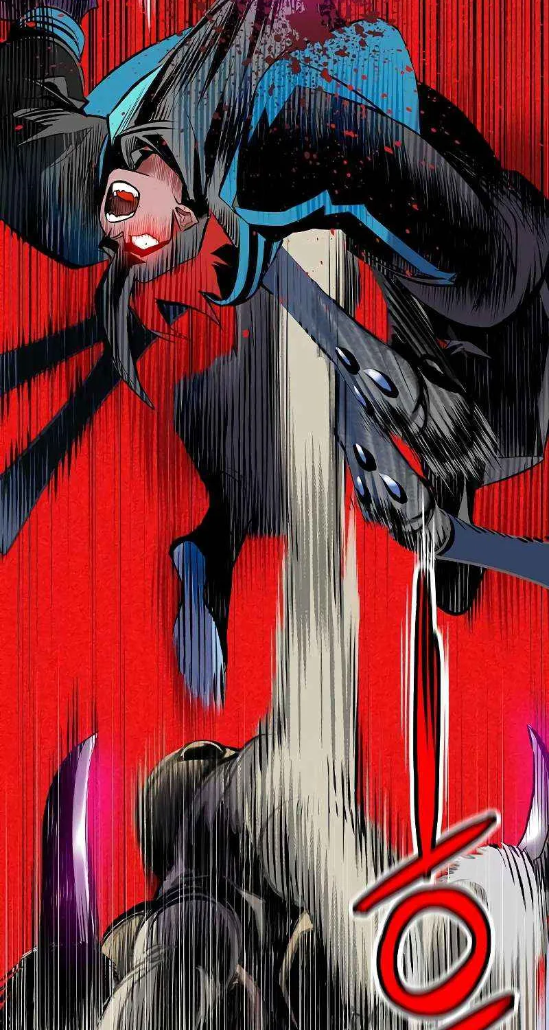 Manhwa Jungle Juice Mangakakalot X Chapter 105 Page 52