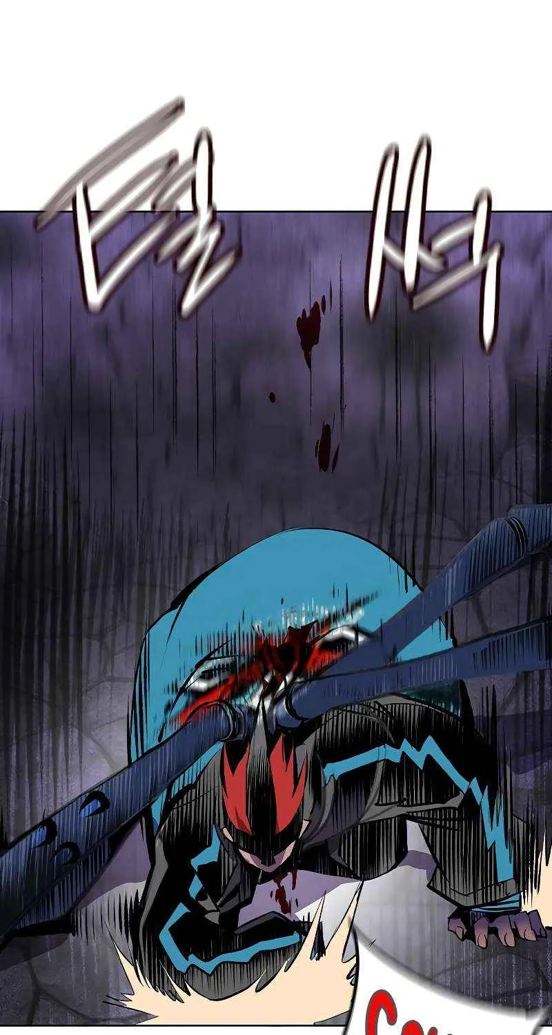 Manhwa Jungle Juice Mangakakalot X Chapter 105 Page 54