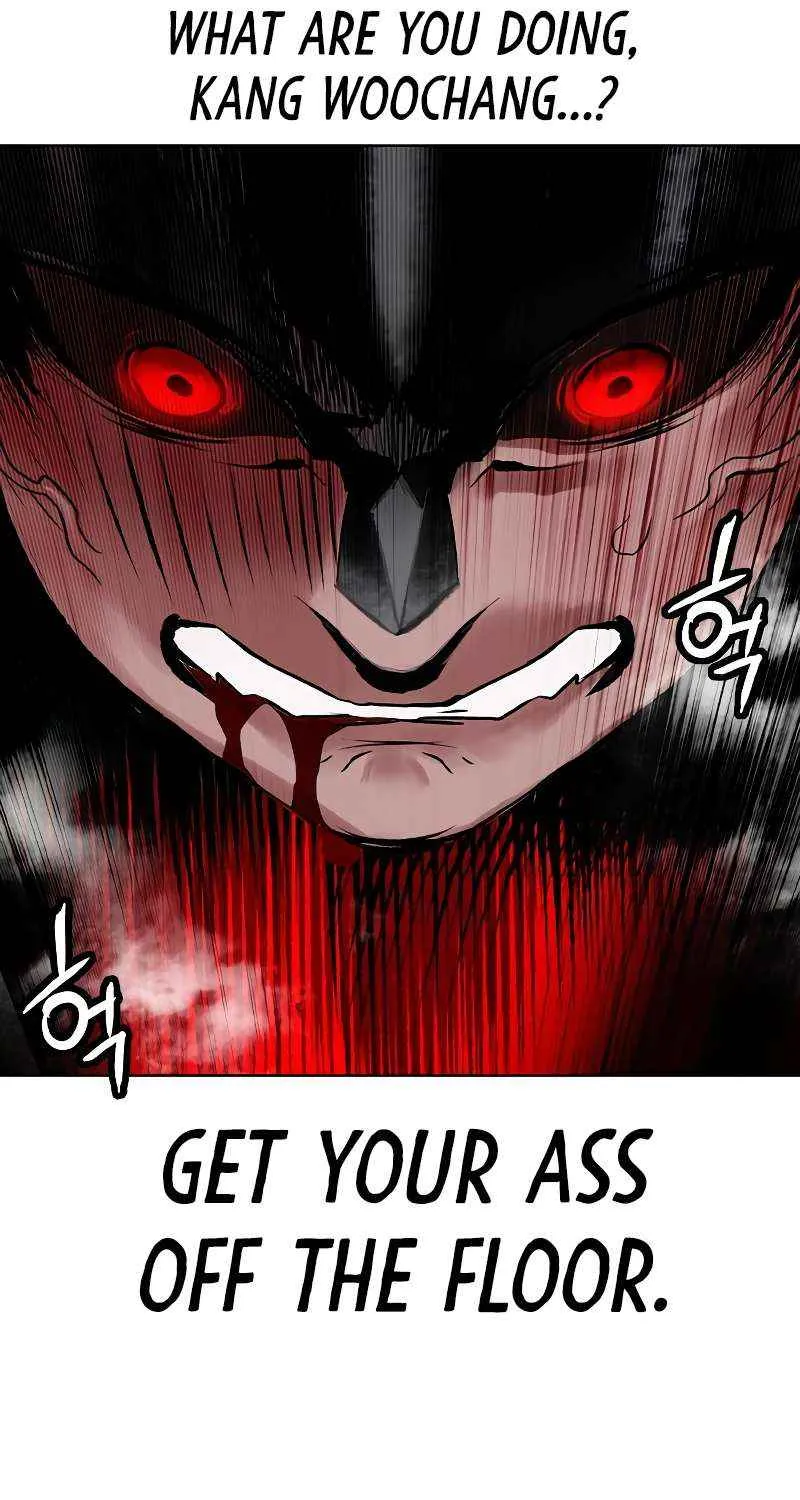 Manhwa Jungle Juice Mangakakalot X Chapter 105 Page 56