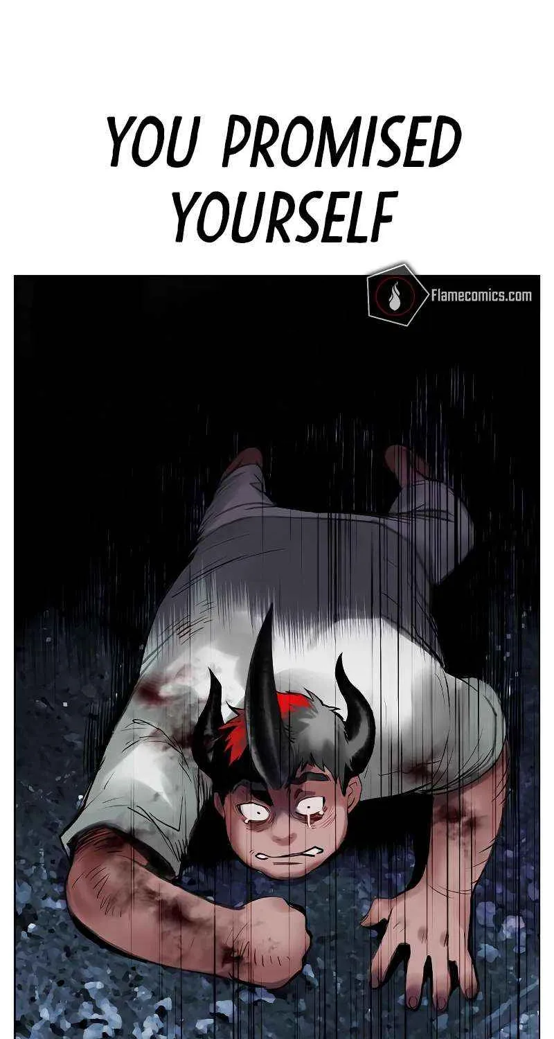 Manhwa Jungle Juice Mangakakalot X Chapter 105 Page 57