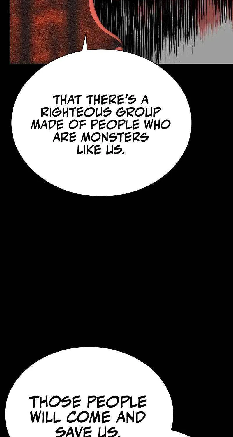 Manhwa Jungle Juice Mangakakalot X Chapter 105 Page 65