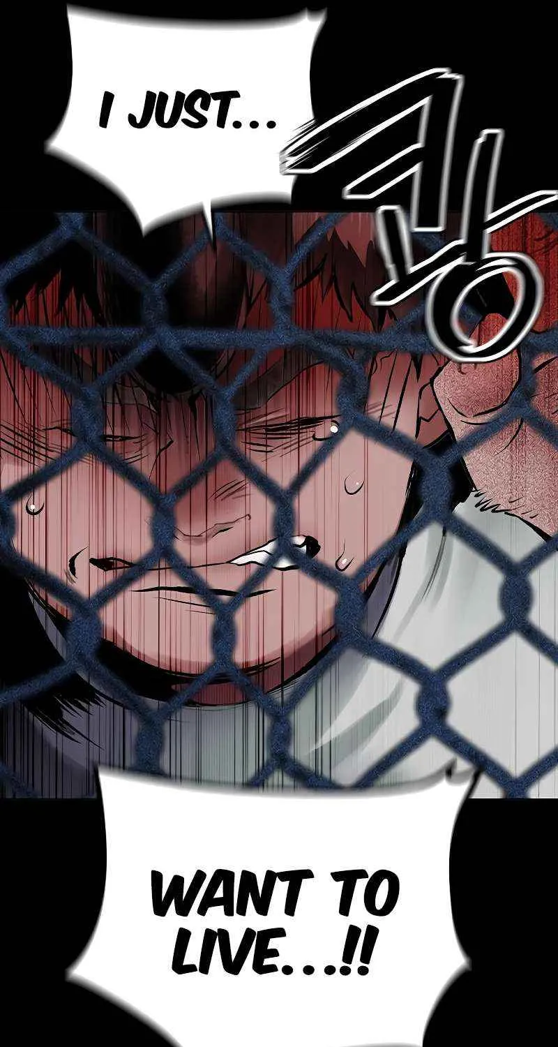 Manhwa Jungle Juice Mangakakalot X Chapter 105 Page 81