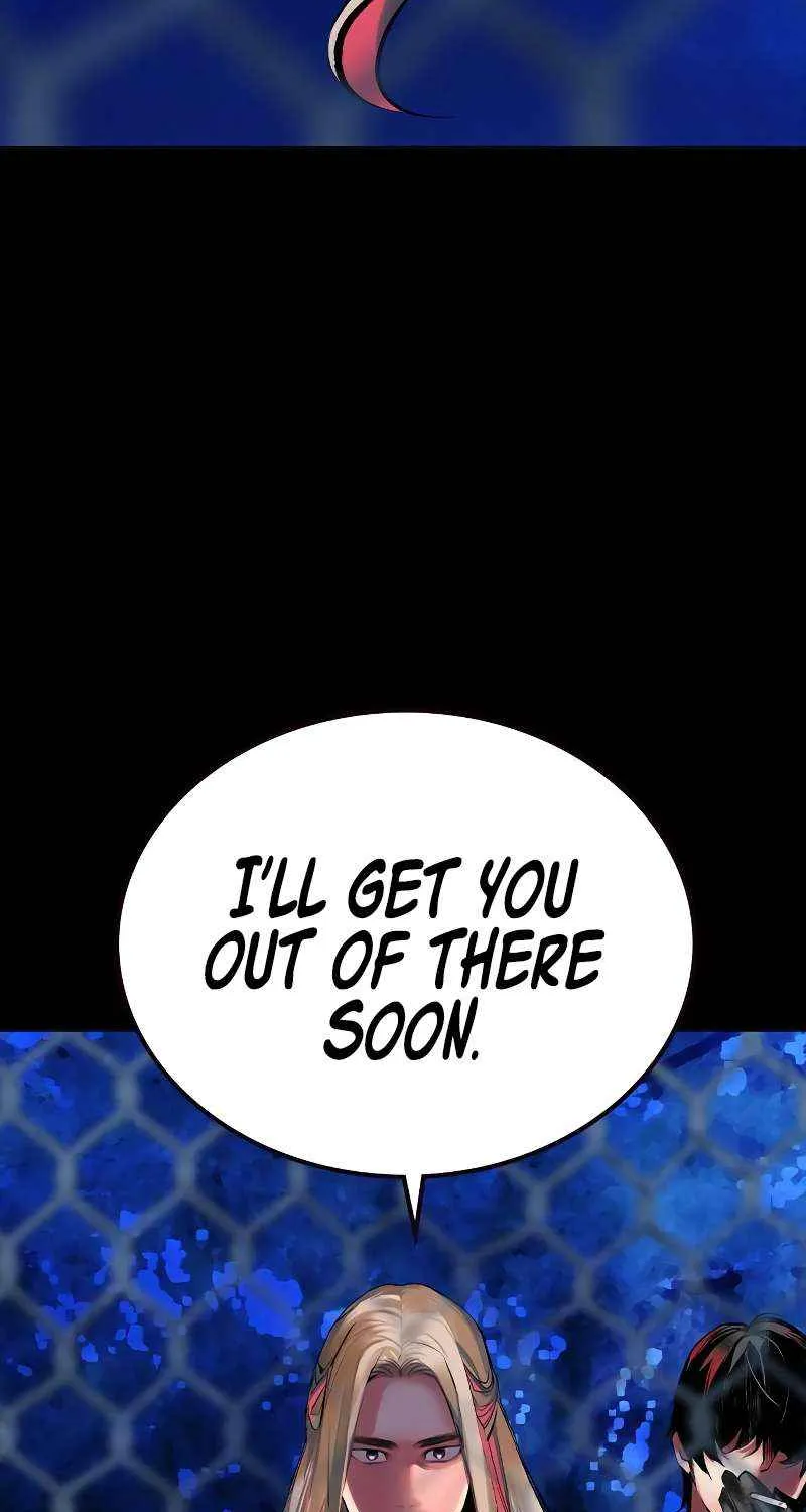 Manhwa Jungle Juice Mangakakalot X Chapter 105 Page 83