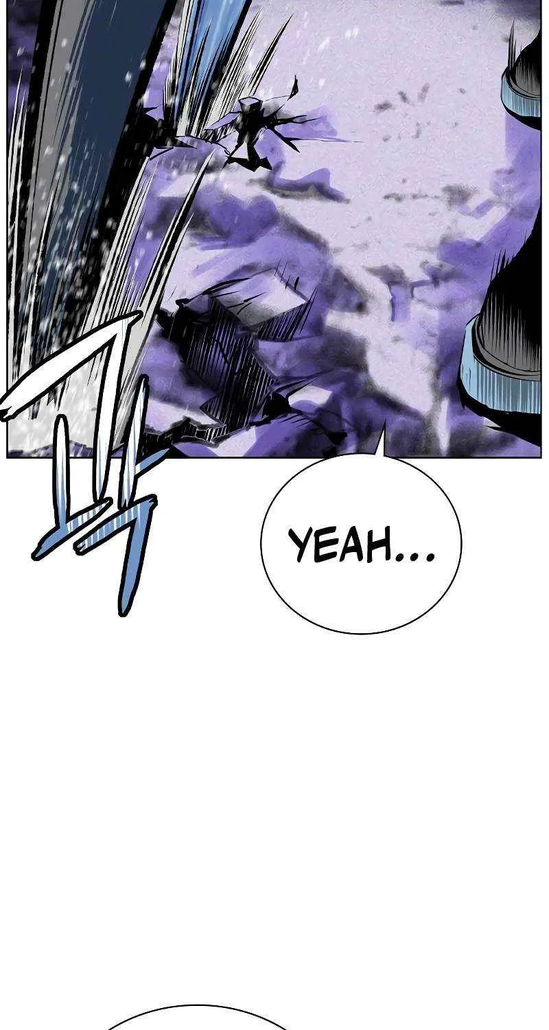 Manhwa Jungle Juice Mangakakalot X Chapter 105 Page 88