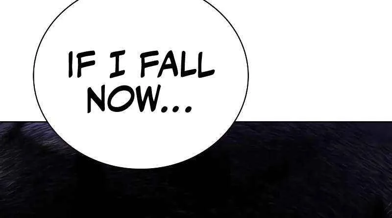 Manhwa Jungle Juice Mangakakalot X Chapter 105 Page 89