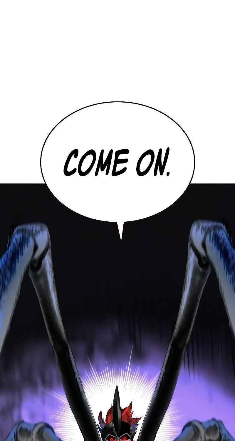 Manhwa Jungle Juice Mangakakalot X Chapter 105 Page 91