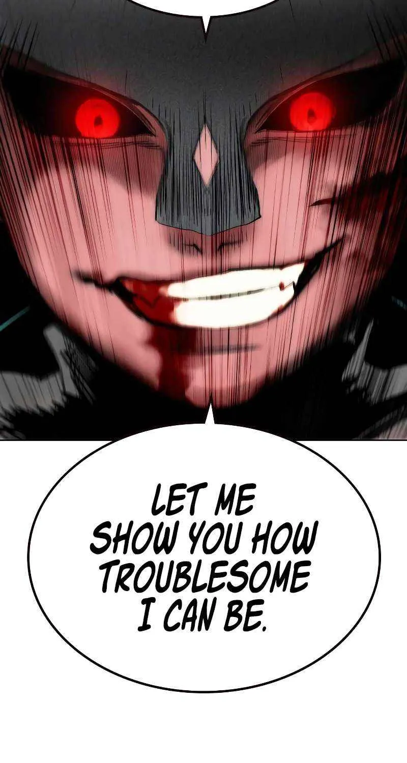 Manhwa Jungle Juice Mangakakalot X Chapter 105 Page 93