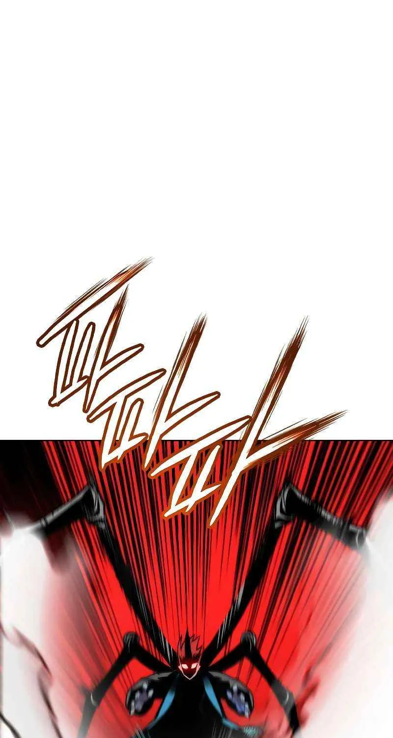Manhwa Jungle Juice Mangakakalot X Chapter 105 Page 94