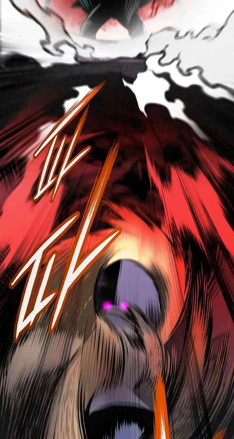 Manhwa Jungle Juice Mangakakalot X Chapter 105 Page 95