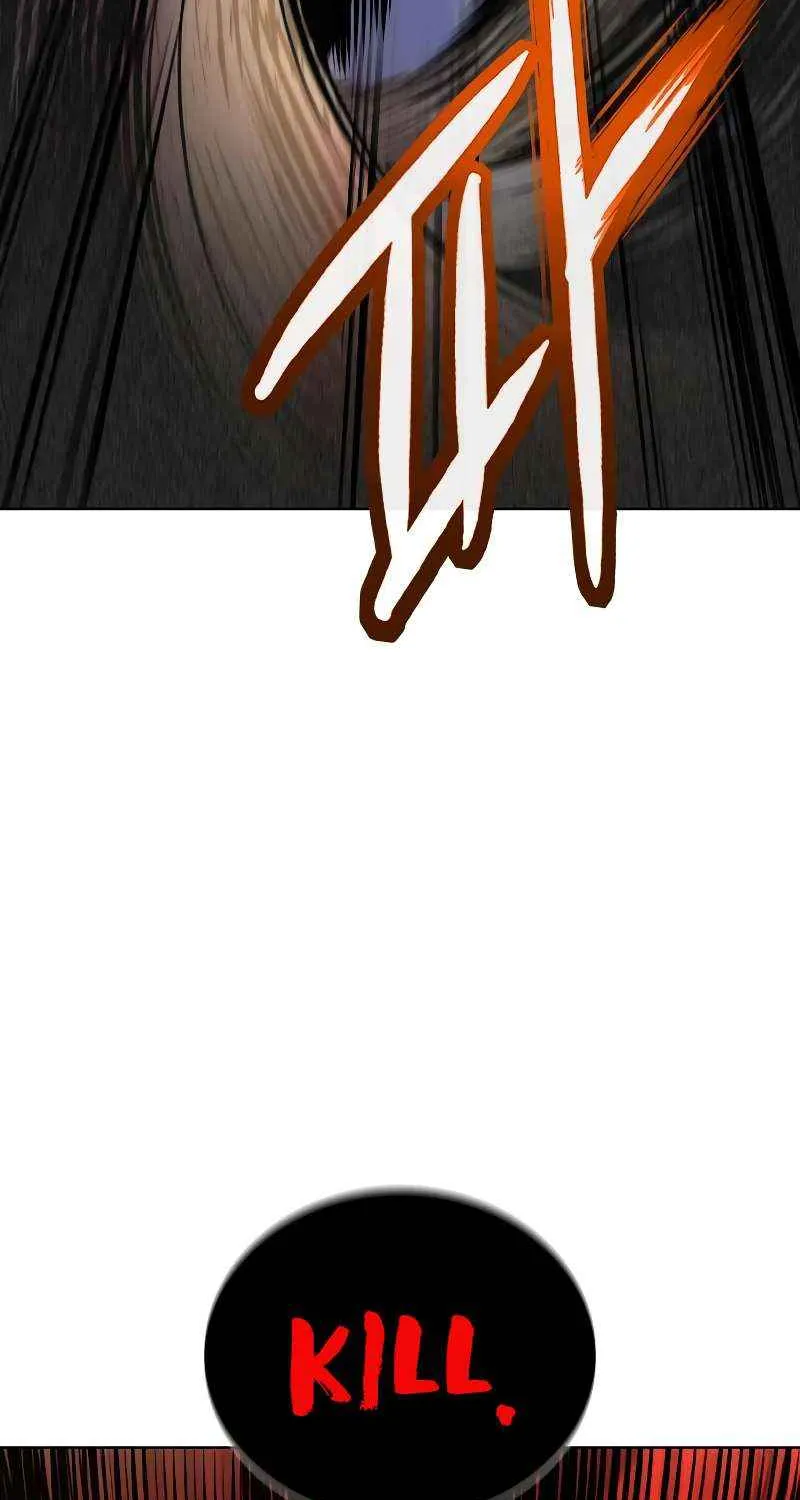 Manhwa Jungle Juice Mangakakalot X Chapter 105 Page 96