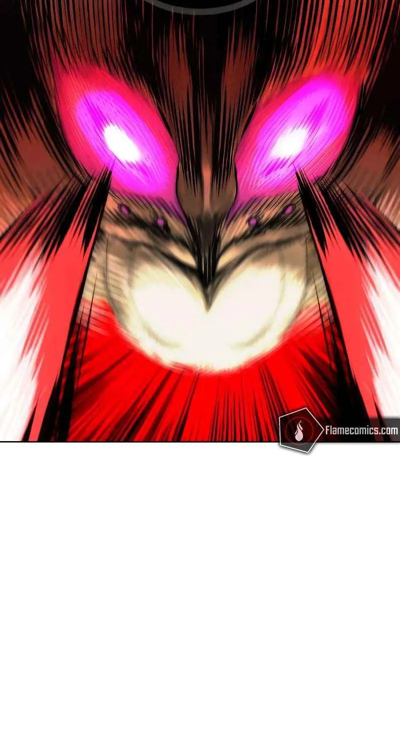 Manhwa Jungle Juice Mangakakalot X Chapter 105 Page 97