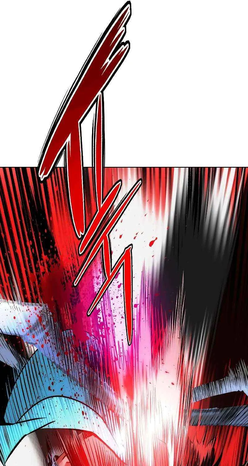 Manhwa Jungle Juice Mangakakalot X Chapter 105 Page 99