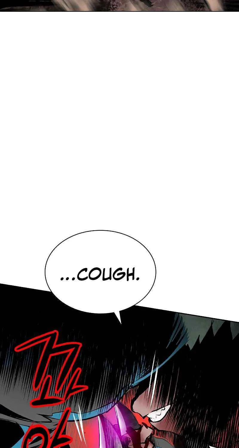 Manhwa Jungle Juice Mangakakalot X Chapter 105 Page 101