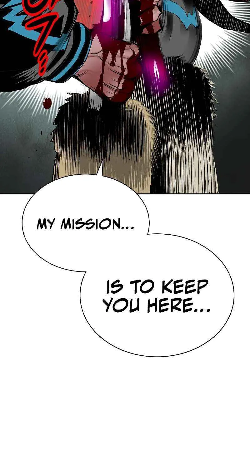 Manhwa Jungle Juice Mangakakalot X Chapter 105 Page 102