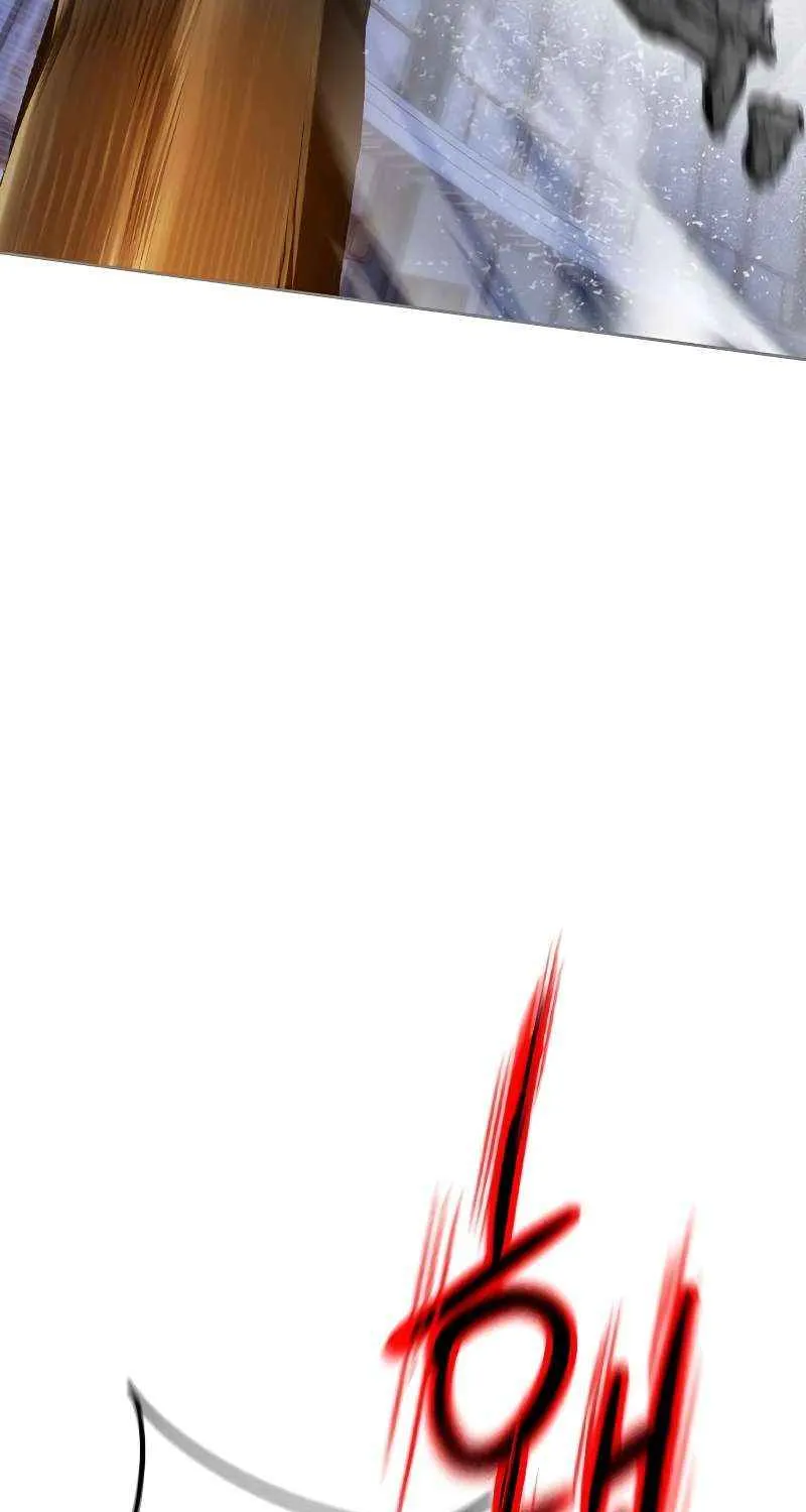 Manhwa Jungle Juice Mangakakalot X Chapter 105 Page 109