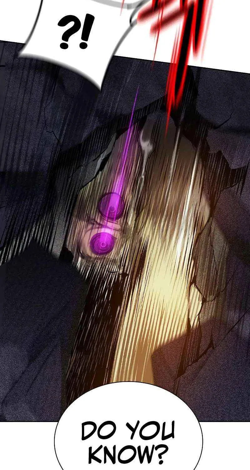 Manhwa Jungle Juice Mangakakalot X Chapter 105 Page 110