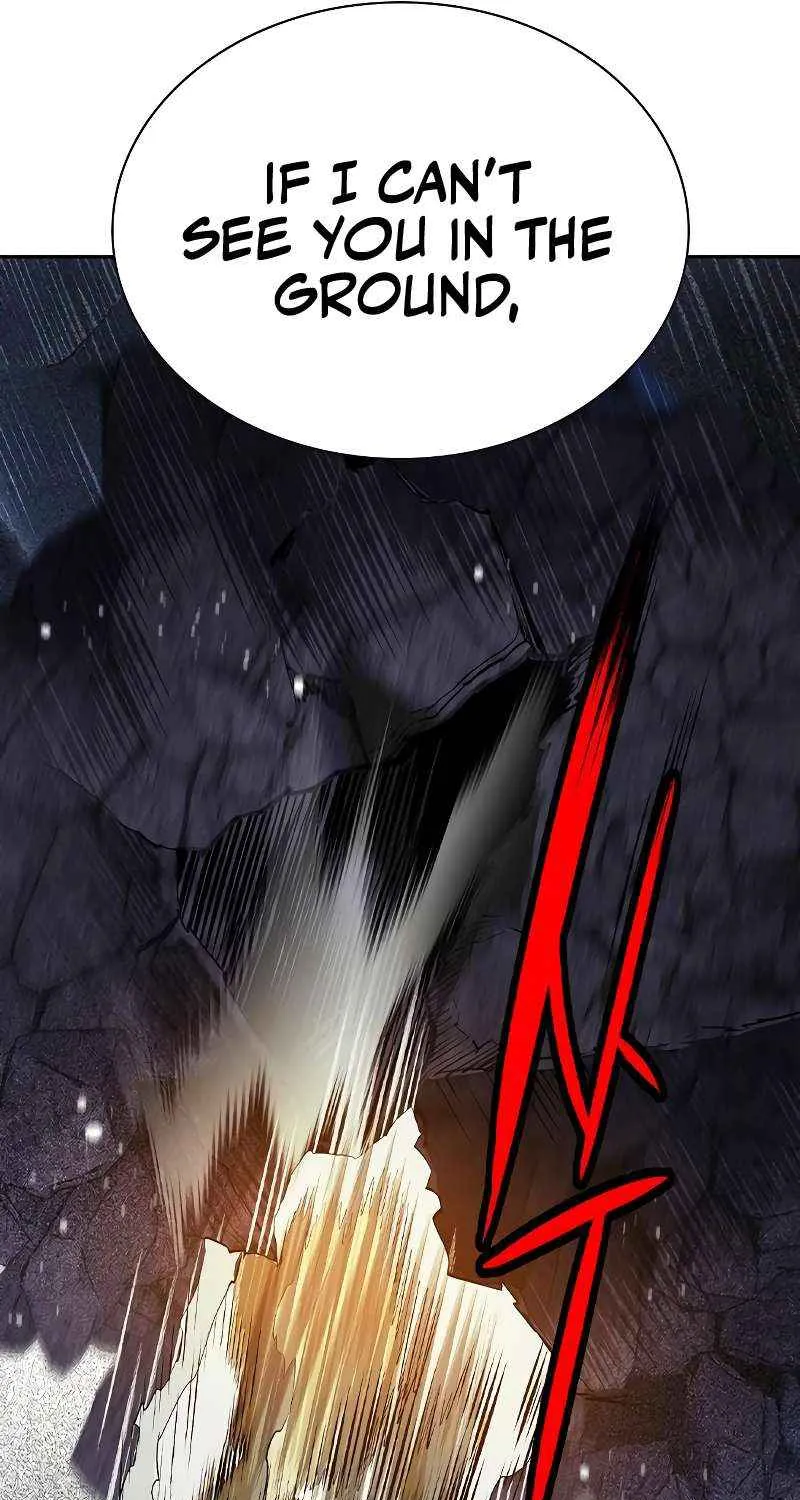 Manhwa Jungle Juice Mangakakalot X Chapter 105 Page 114