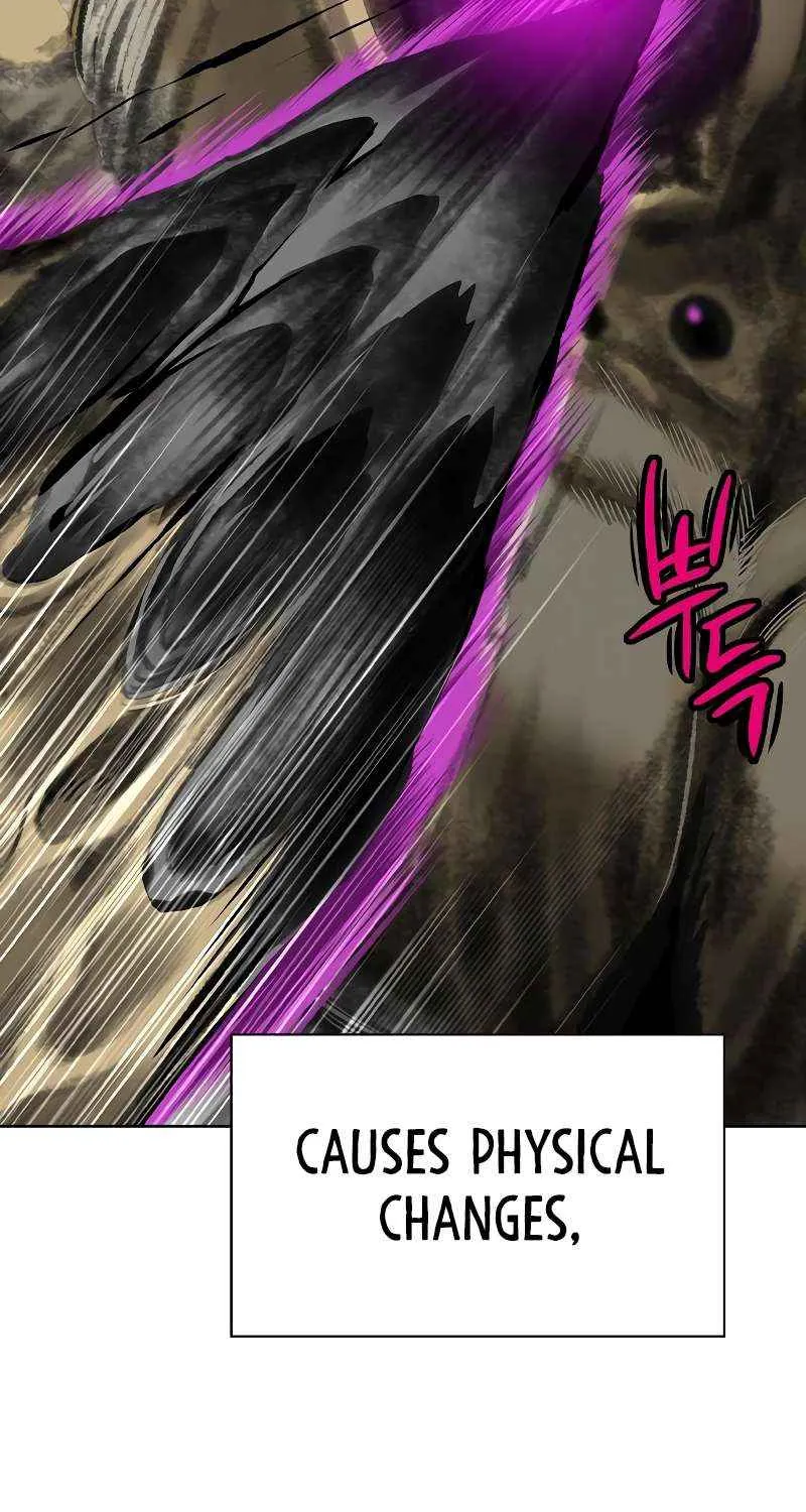Manhwa Jungle Juice Mangakakalot X Chapter 105 Page 13
