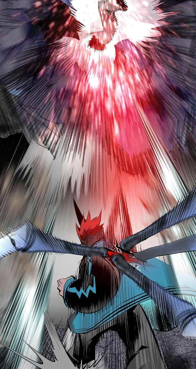 Manhwa Jungle Juice Mangakakalot X Chapter 105 Page 122
