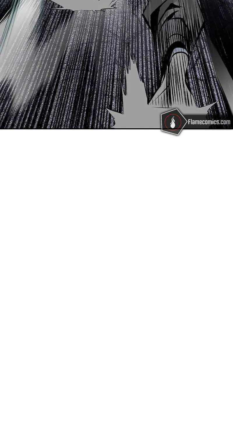 Manhwa Jungle Juice Mangakakalot X Chapter 105 Page 123