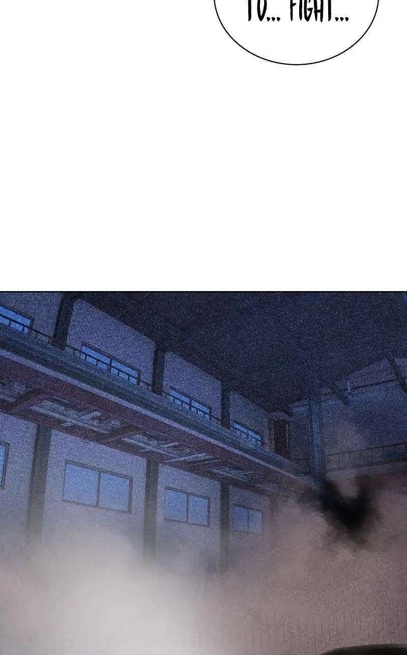 Manhwa Jungle Juice Mangakakalot X Chapter 105 Page 128
