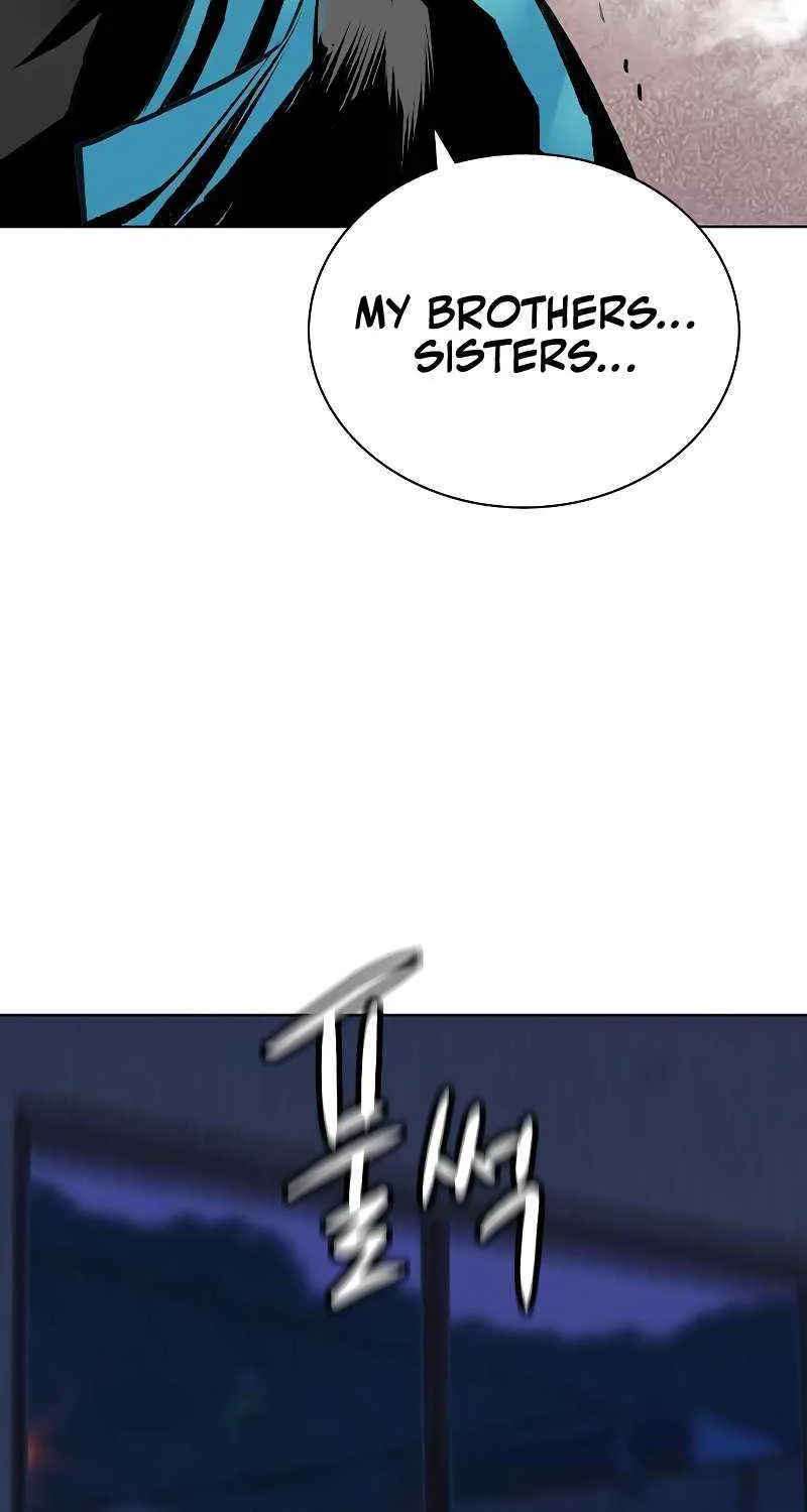 Manhwa Jungle Juice Mangakakalot X Chapter 105 Page 131