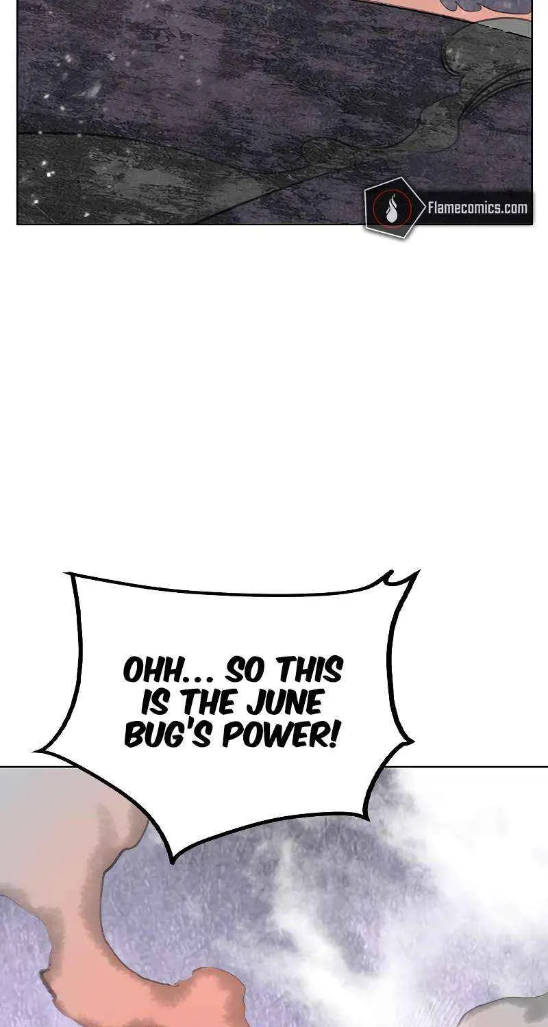 Manhwa Jungle Juice Mangakakalot X Chapter 105 Page 134