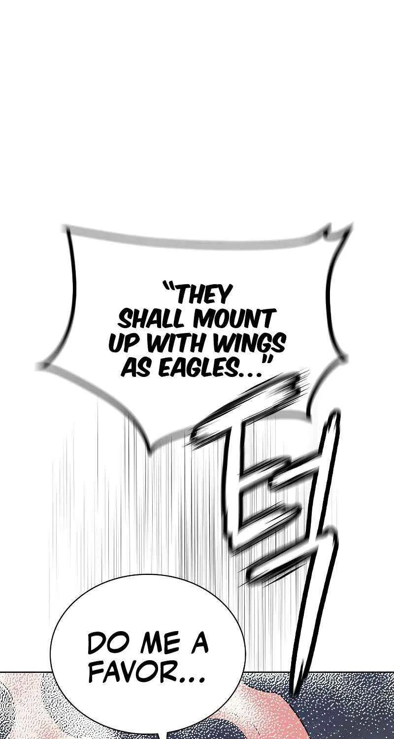 Manhwa Jungle Juice Mangakakalot X Chapter 105 Page 139
