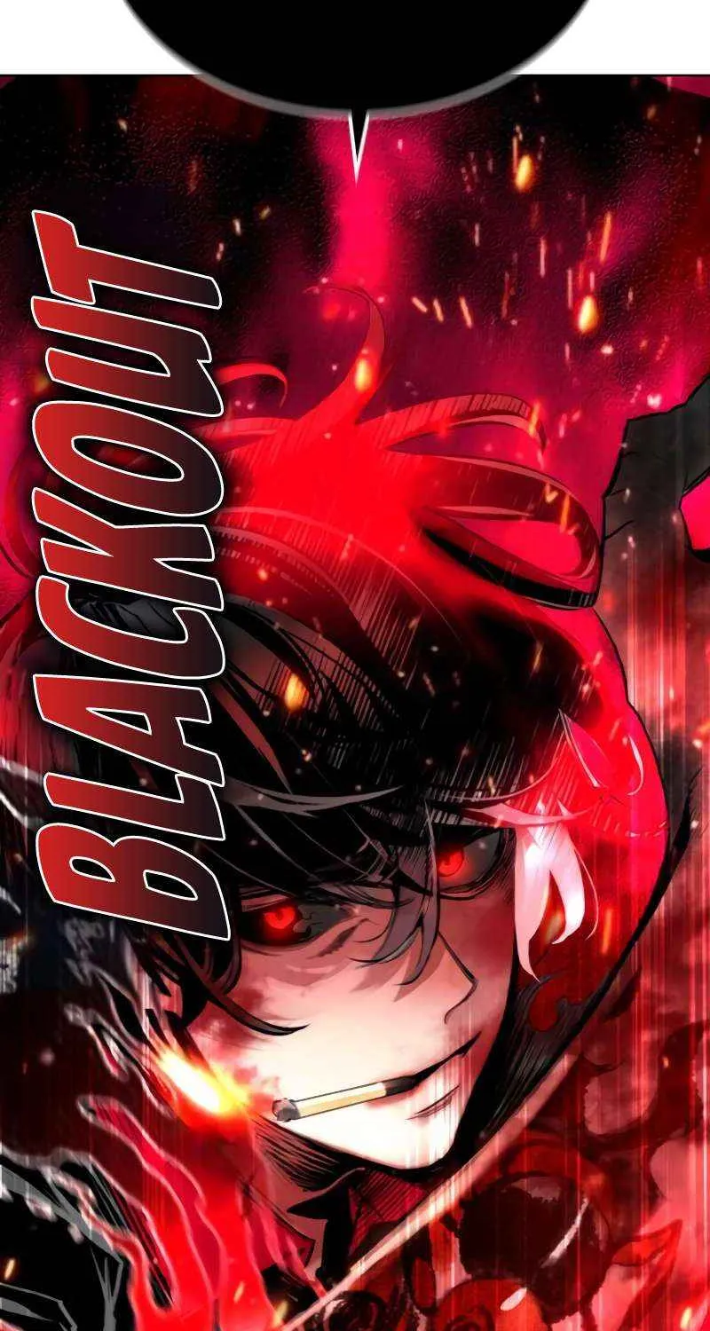 Manhwa Jungle Juice Mangakakalot X Chapter 105 Page 142