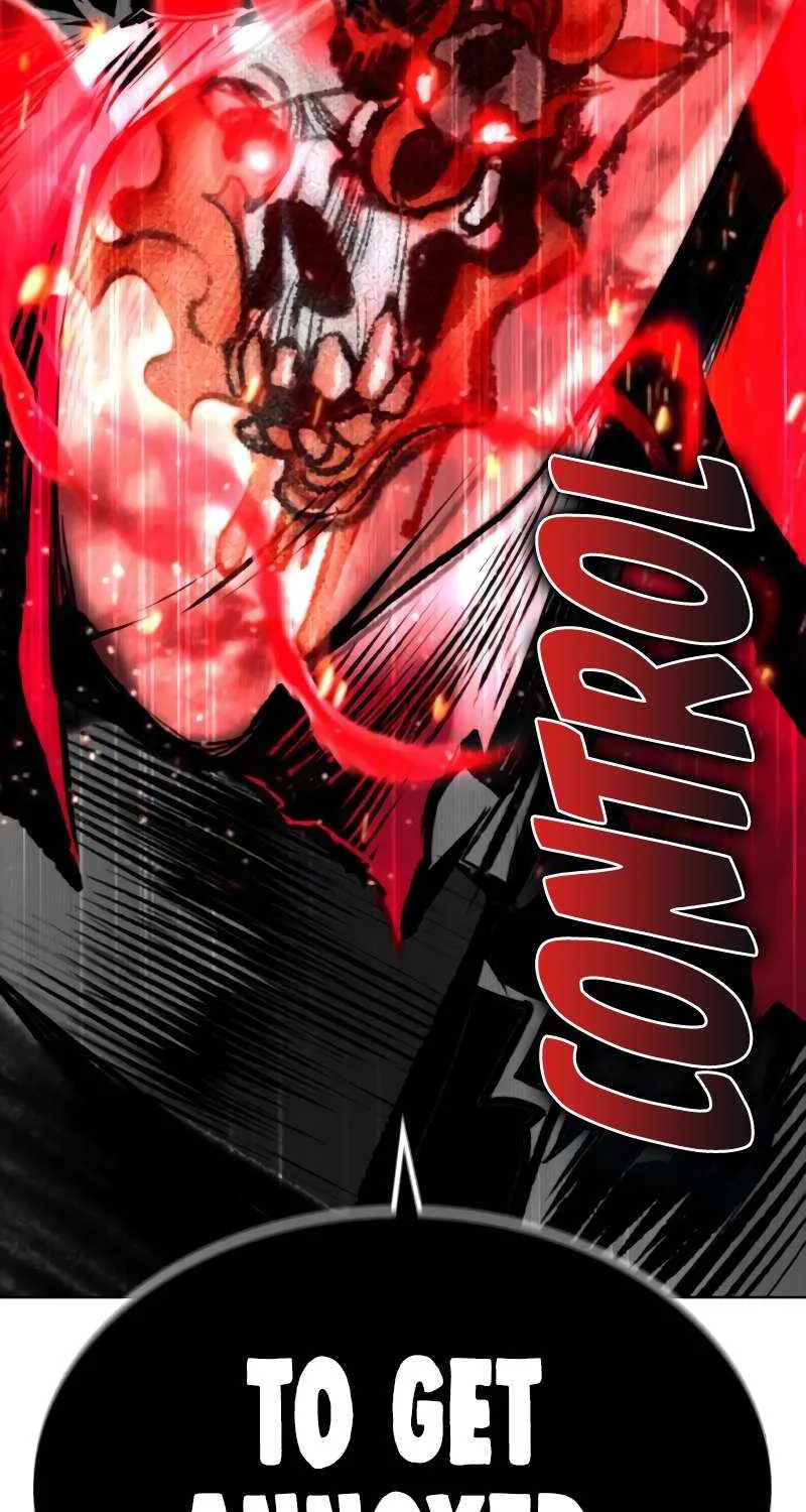 Manhwa Jungle Juice Mangakakalot X Chapter 105 Page 143