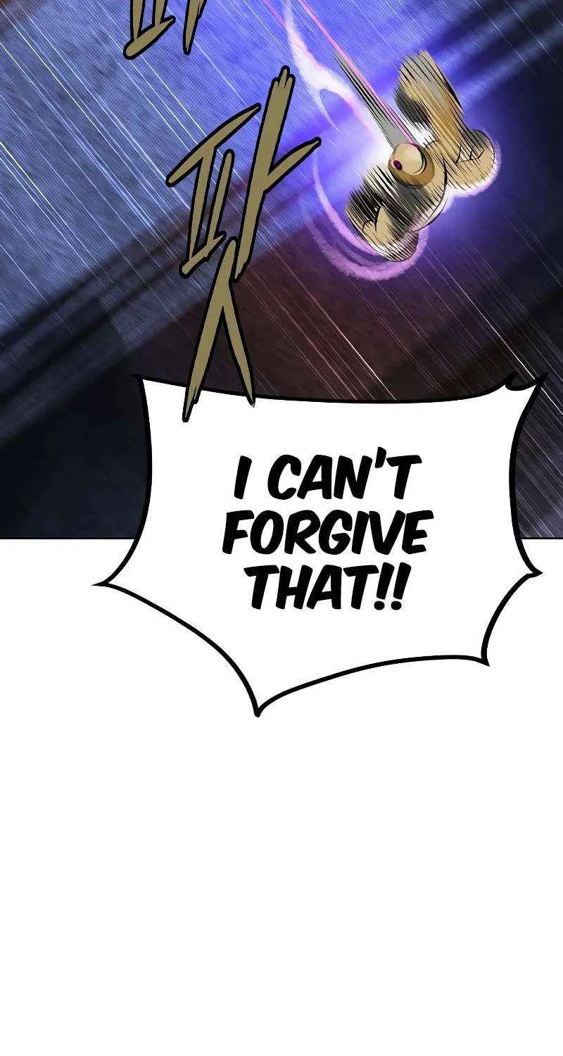 Manhwa Jungle Juice Mangakakalot X Chapter 105 Page 21