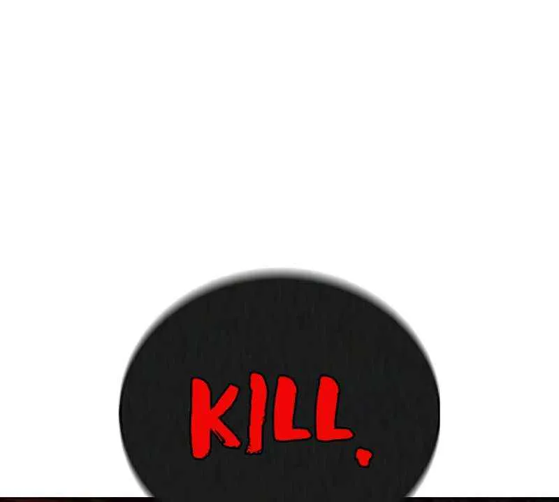Manhwa Jungle Juice Mangakakalot X Chapter 105 Page 28