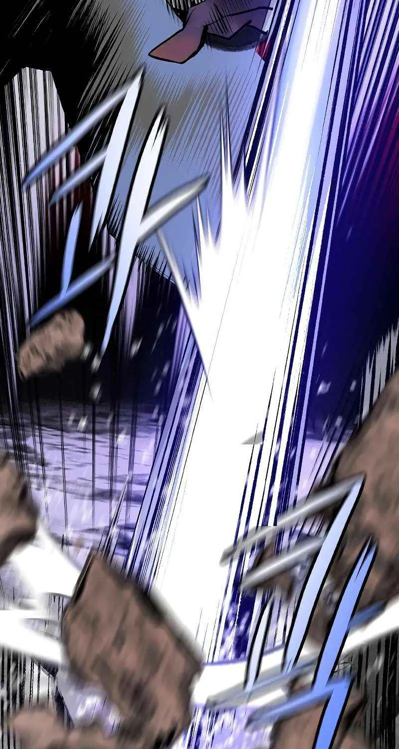 Manhwa Jungle Juice Mangakakalot X Chapter 105 Page 33