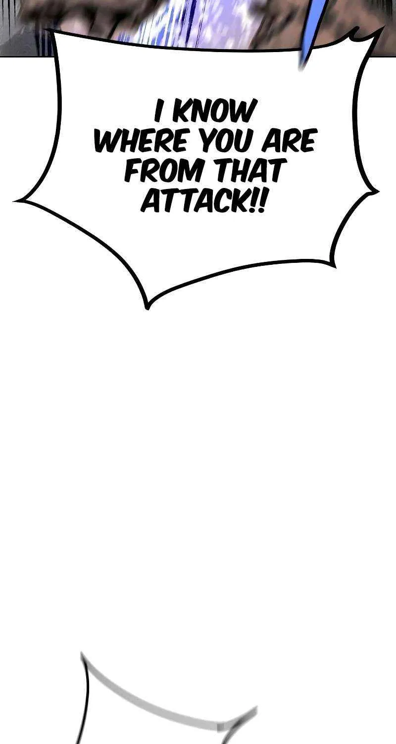 Manhwa Jungle Juice Mangakakalot X Chapter 105 Page 34