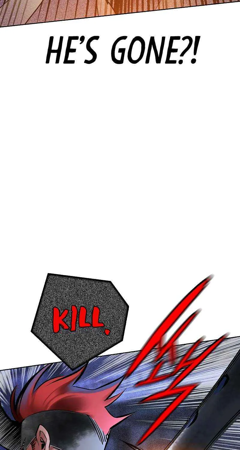 Manhwa Jungle Juice Mangakakalot X Chapter 105 Page 36