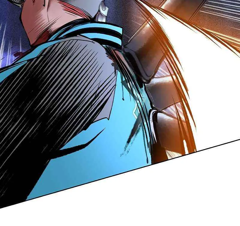 Manhwa Jungle Juice Mangakakalot X Chapter 105 Page 37