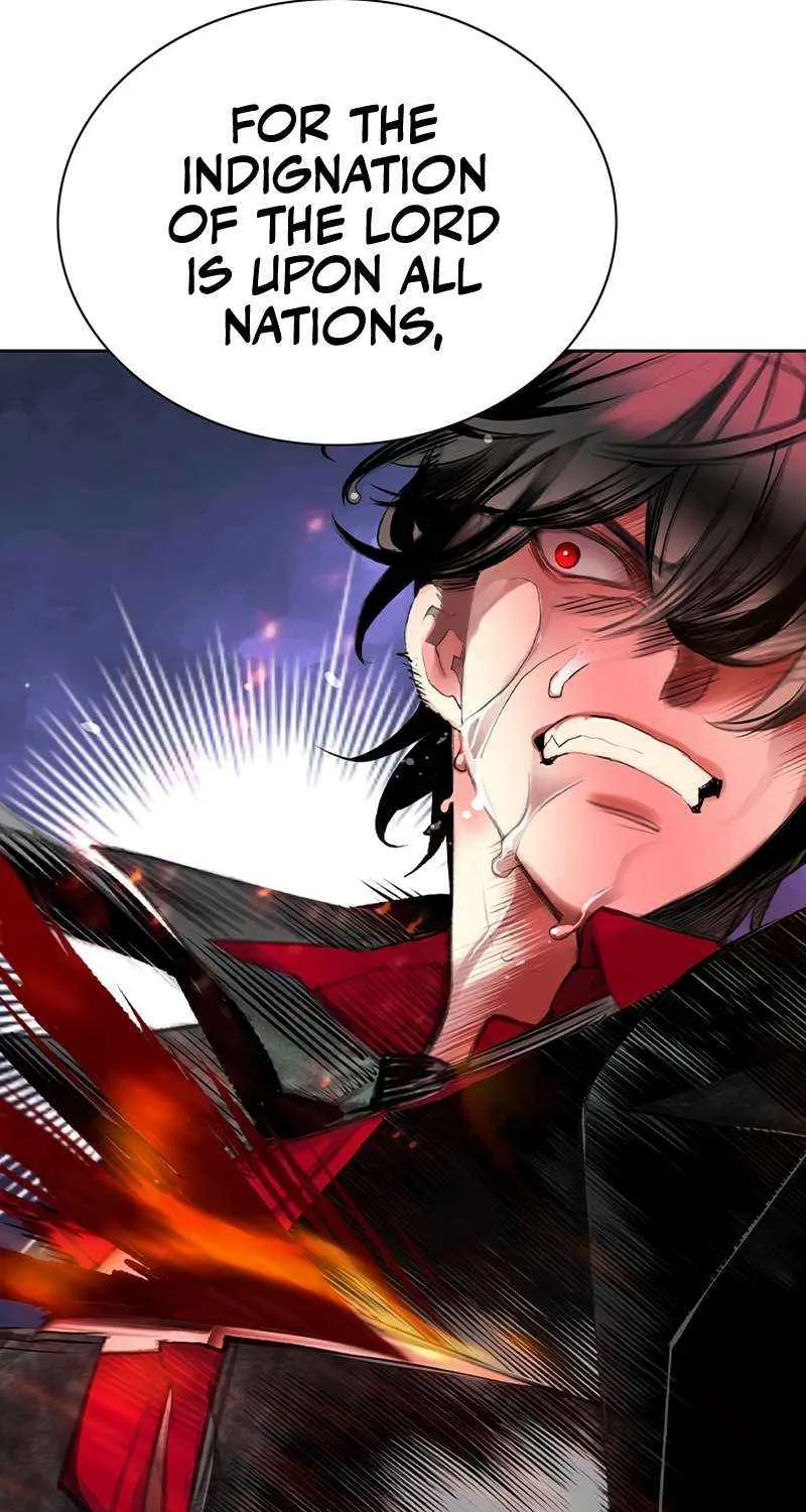 Manhwa Jungle Juice Mangakakalot X Chapter 106 Page 43