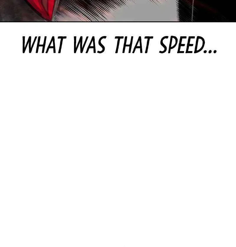 Manhwa Jungle Juice Mangakakalot X Chapter 106 Page 44