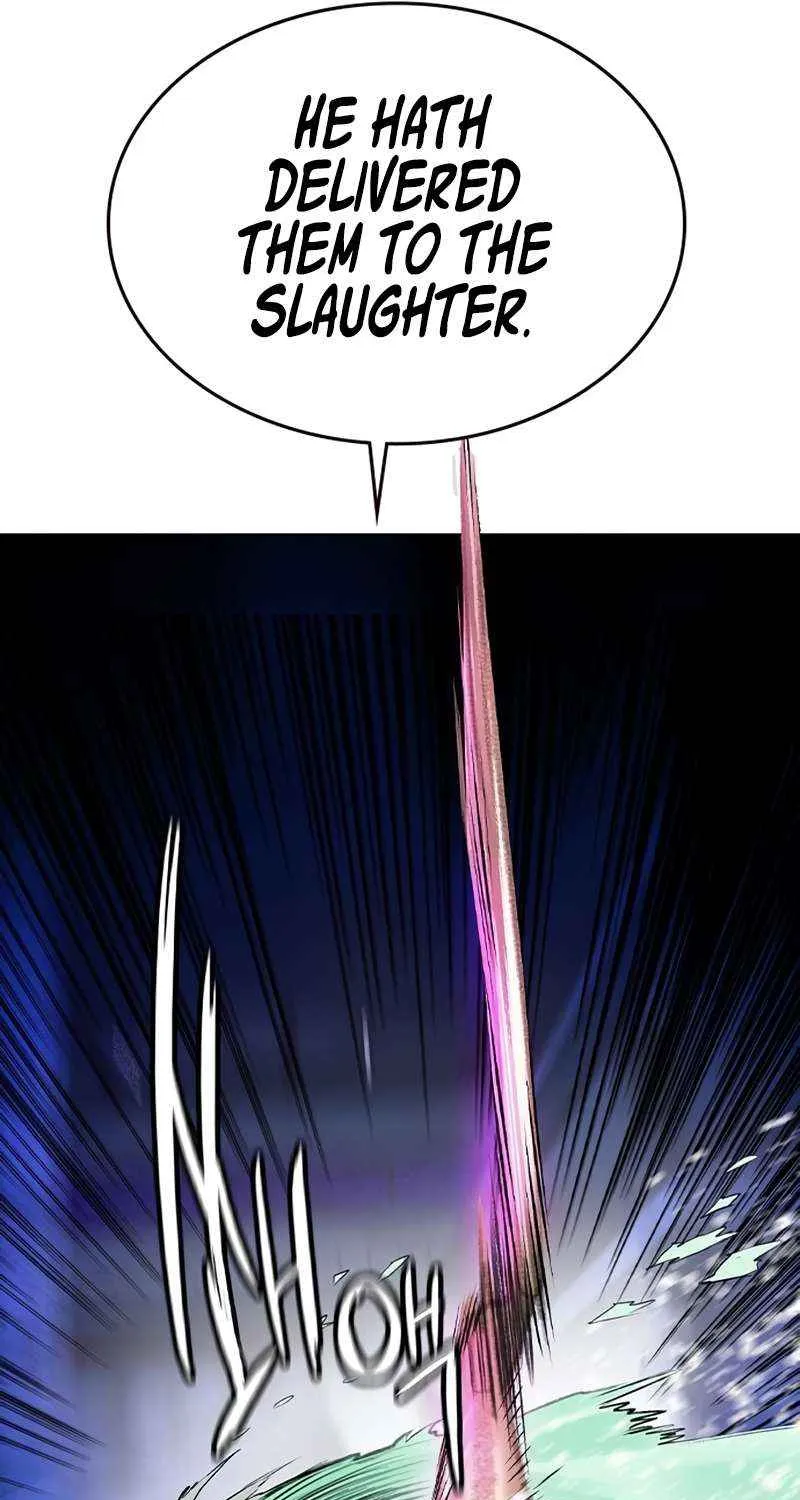 Manhwa Jungle Juice Mangakakalot X Chapter 106 Page 45