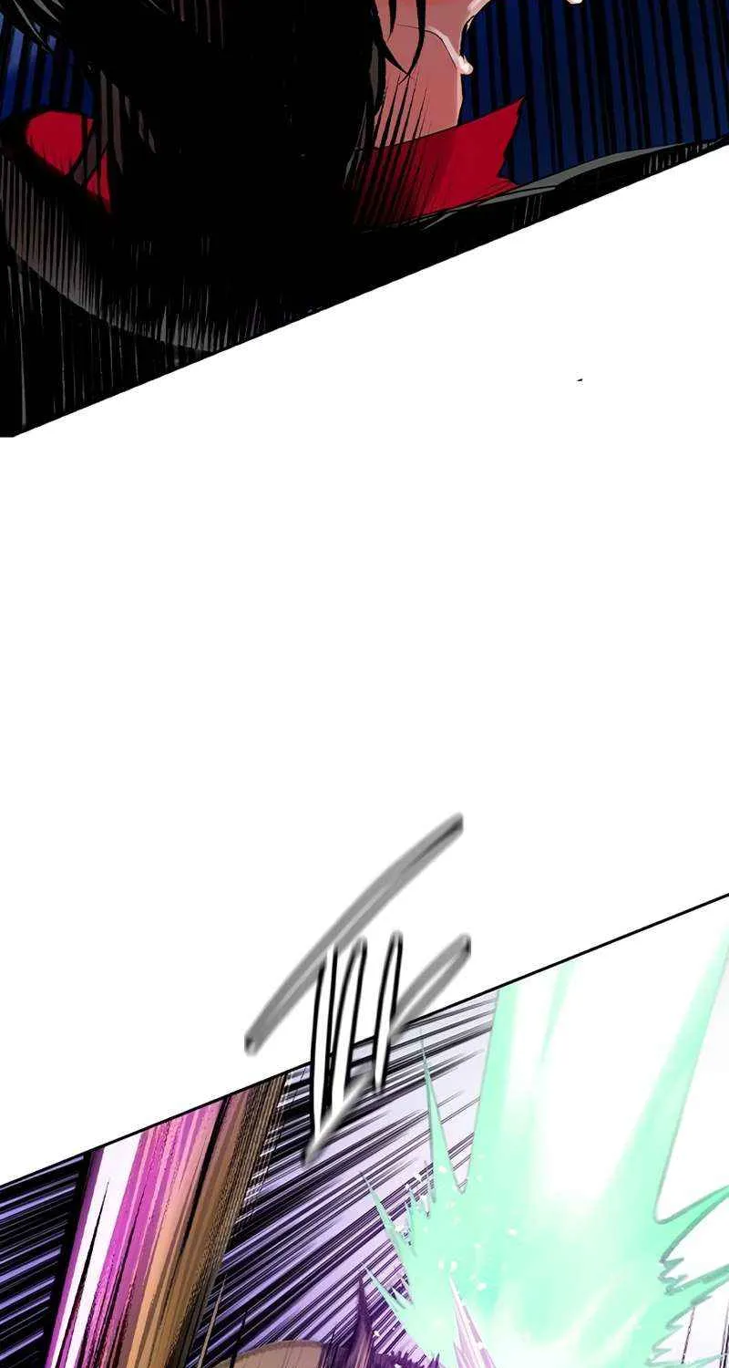 Manhwa Jungle Juice Mangakakalot X Chapter 106 Page 47