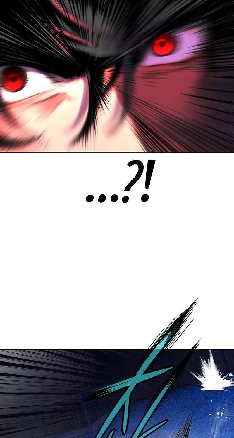 Manhwa Jungle Juice Mangakakalot X Chapter 106 Page 49