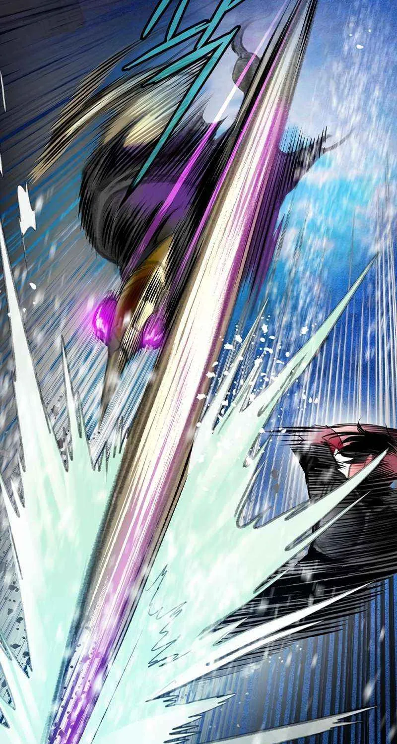 Manhwa Jungle Juice Mangakakalot X Chapter 106 Page 50