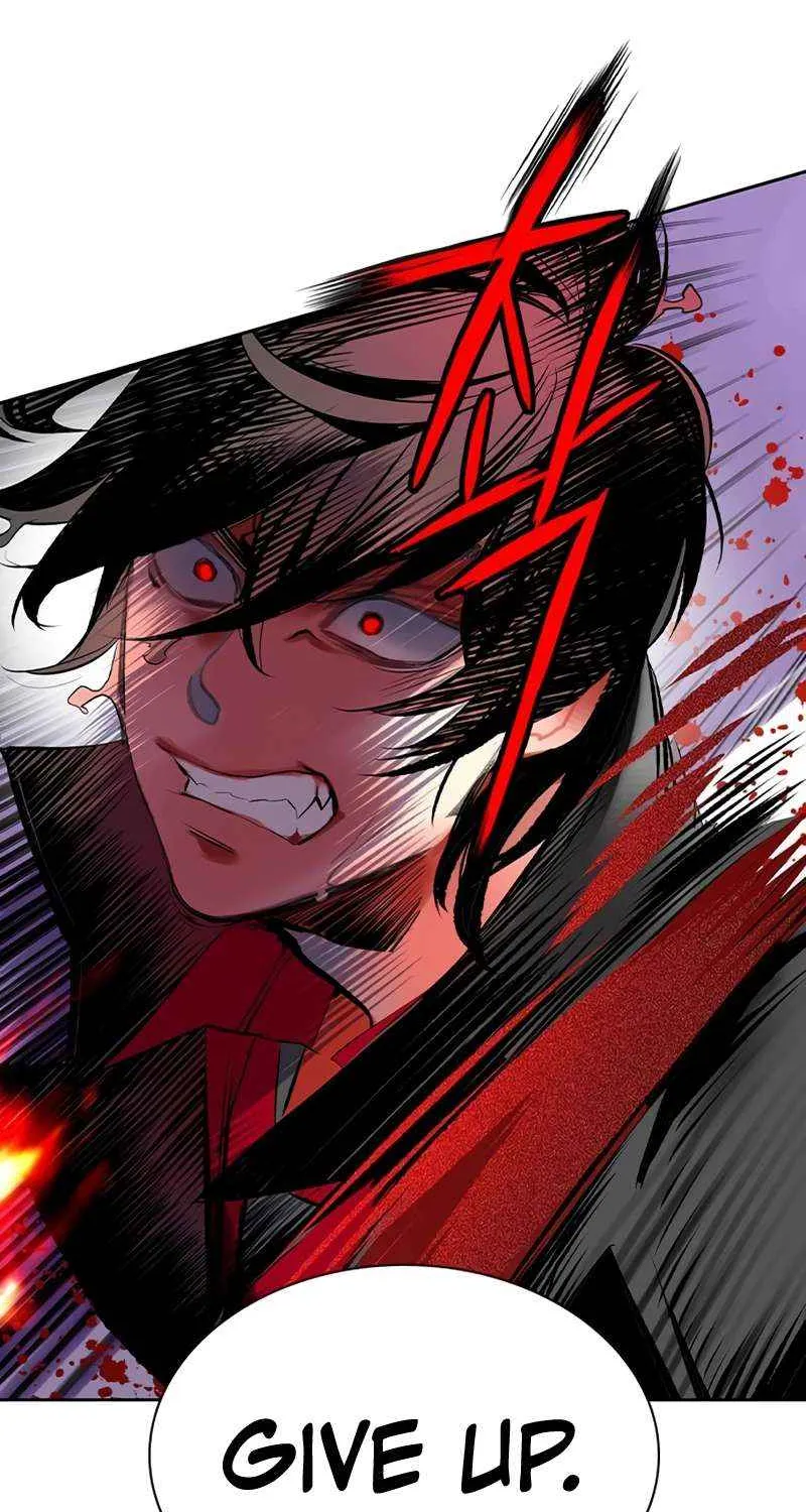 Manhwa Jungle Juice Mangakakalot X Chapter 106 Page 53