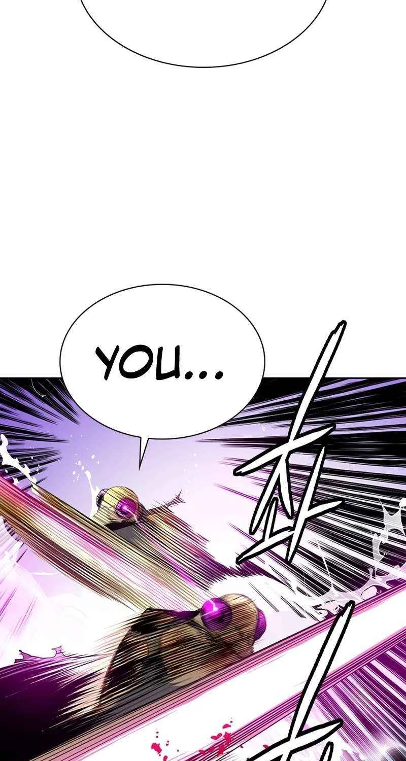 Manhwa Jungle Juice Mangakakalot X Chapter 106 Page 54