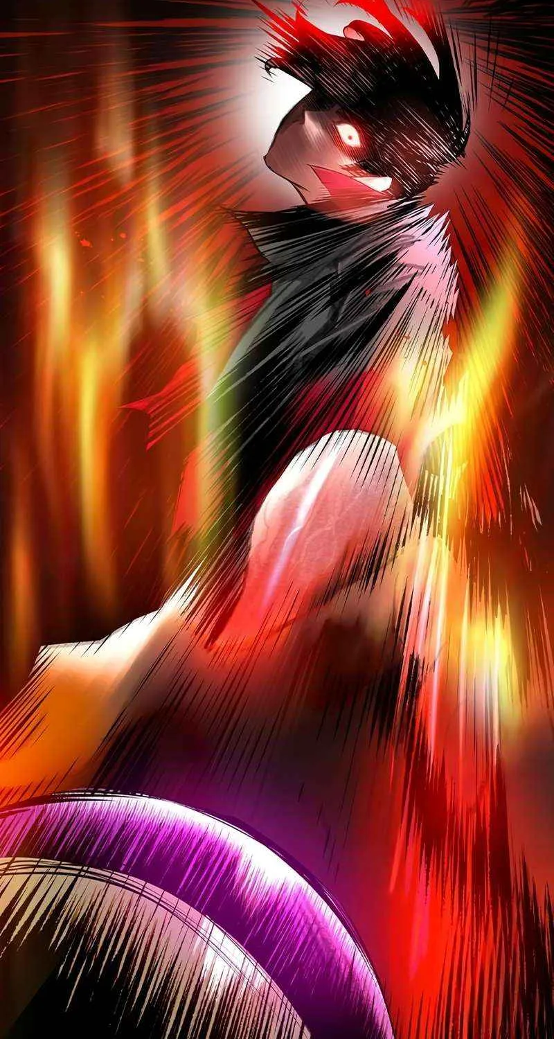 Manhwa Jungle Juice Mangakakalot X Chapter 106 Page 57