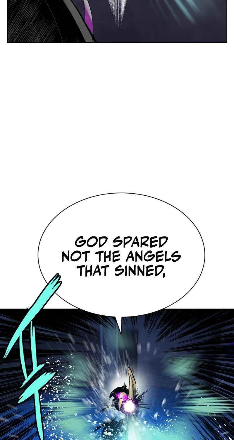 Manhwa Jungle Juice Mangakakalot X Chapter 106 Page 60