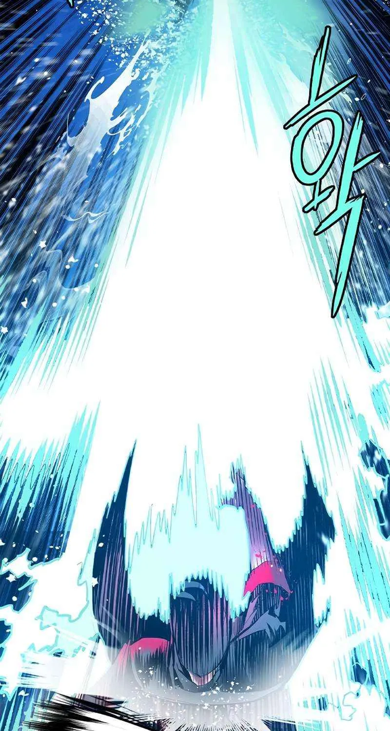 Manhwa Jungle Juice Mangakakalot X Chapter 106 Page 61